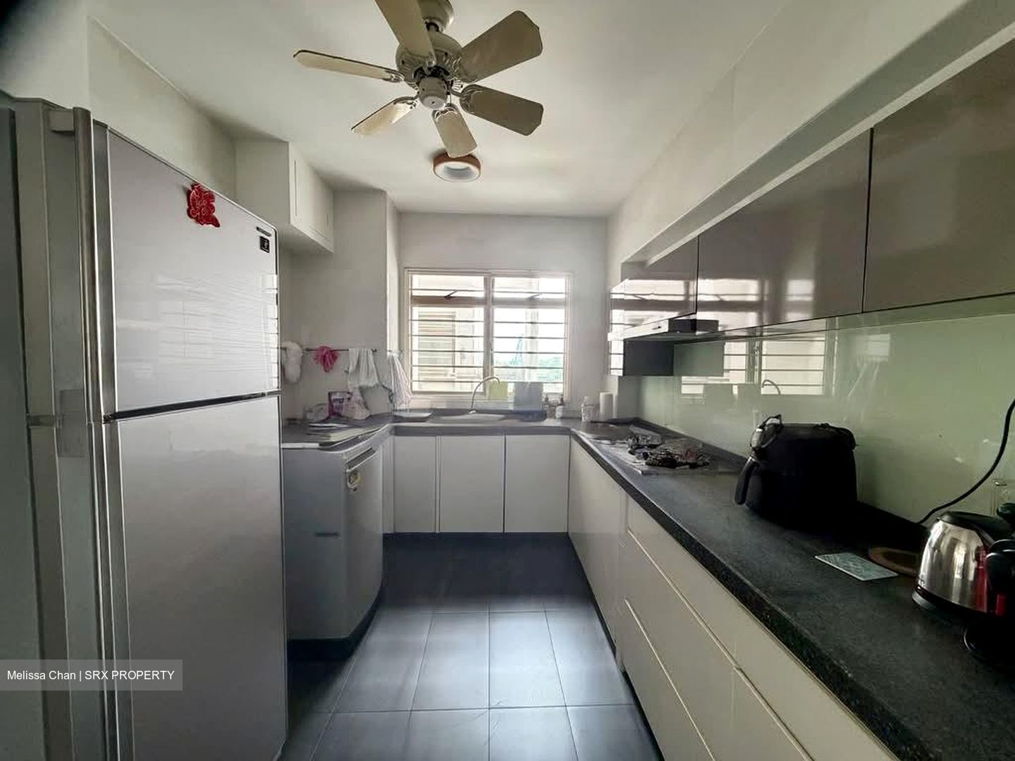 Blk 161B Punggol Central (Punggol), HDB 5 Rooms #567665861
